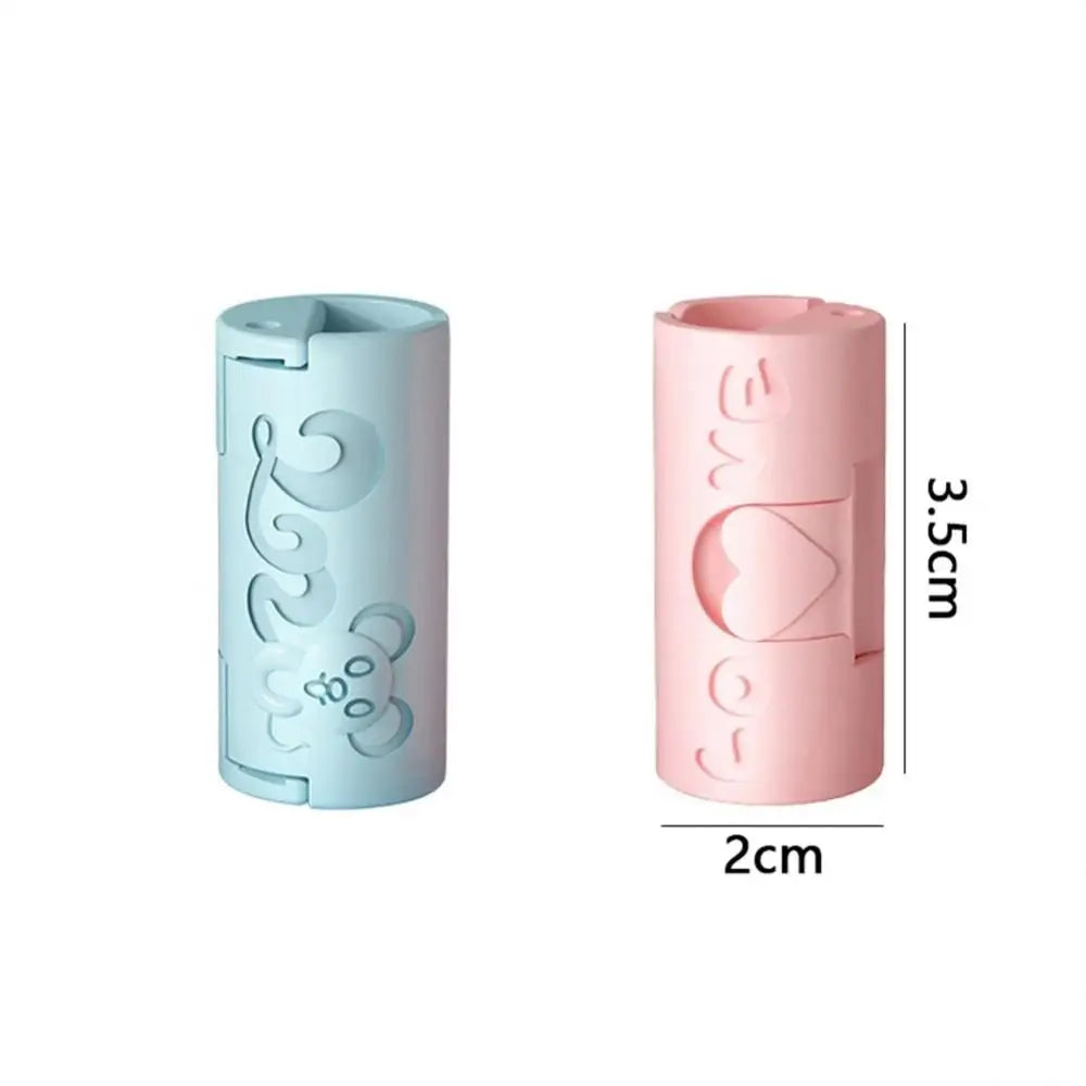 No-Slip Bed Sheet Clips