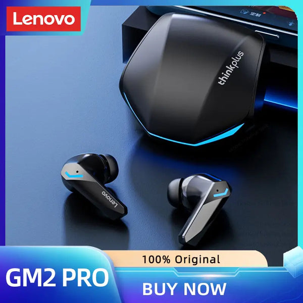 Product placeholder