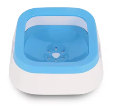 Product placeholder