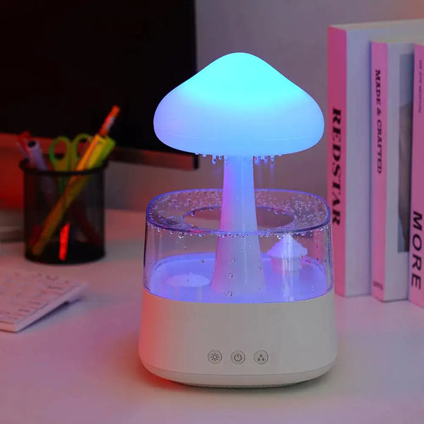 Product placeholder