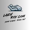 Lazy Rox, LLC 