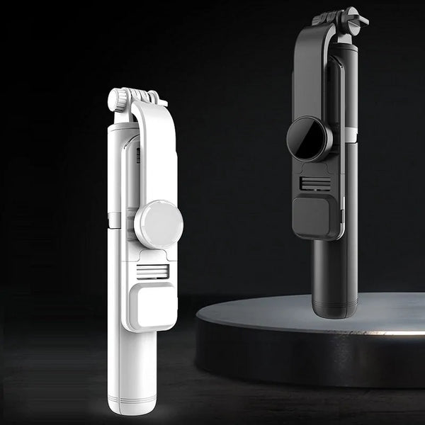 Product placeholder