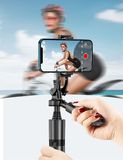 SmartTrack Auto Gimbal Stabilizer